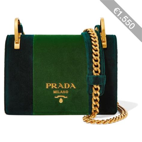 can you buy prada clothes online|prada outlet online clearance.